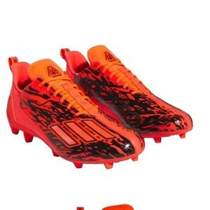 Football Cleats